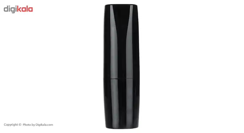 رژ لب جامد مای سری Black Diamond مدل Stay Matt شماره 27