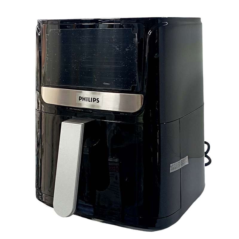 سرخ کن بدون روغن فیلیپس مدل PH-AF 9160