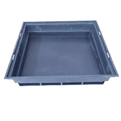 کفی قفس طوطی سانان مدل 1033