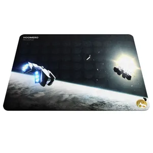 Hoomero Interstellar A7412 Mousepad
