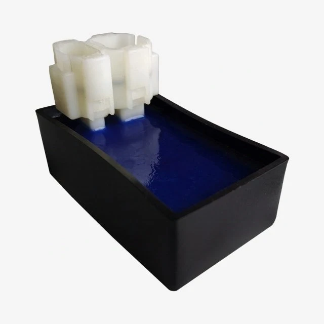 ترانزیستور موتورسیکلت مهرین مدل ادوانس CDI