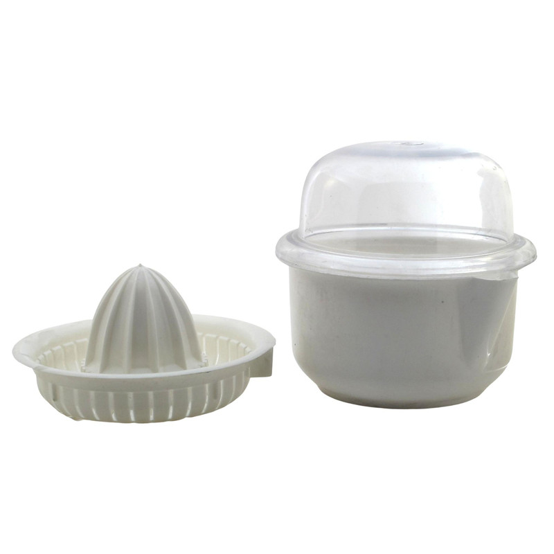 آب مرکبات گیری دستی مدل PotAB