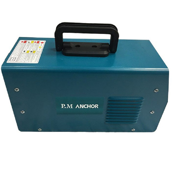 اينورتر جوشكاري 315 آمپر آنكور مدل 31X