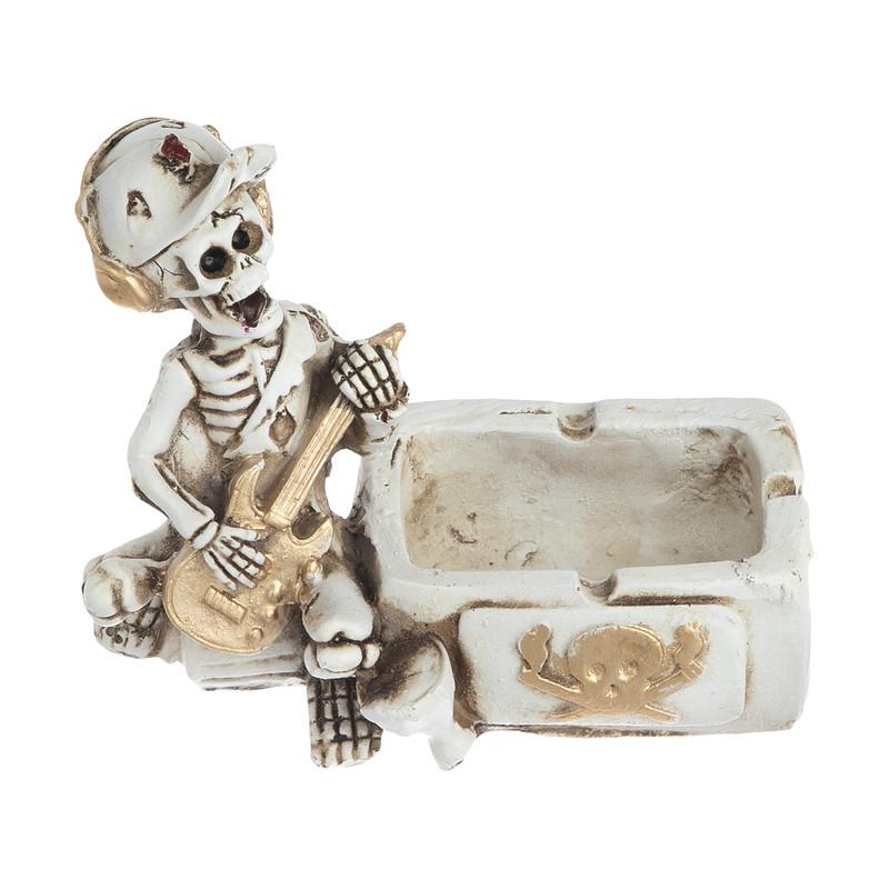 زیر سیگاری  کد A1