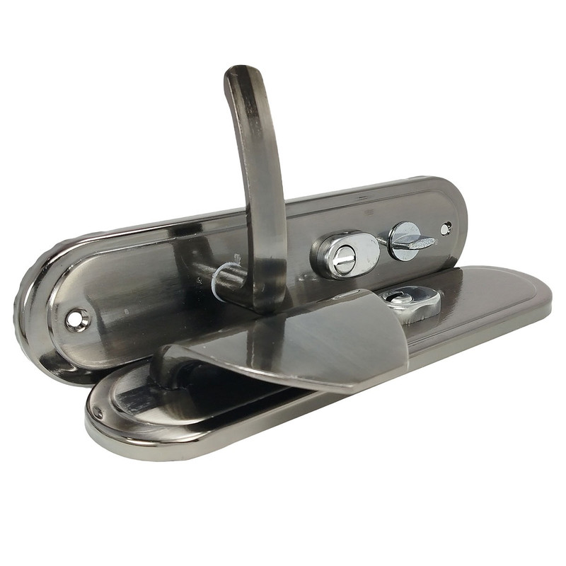 دستگیره در دادیز کد 007 بسته دو عددی