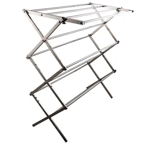 بند رخت مدل New Bandr