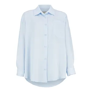 مانتو زنانه السانا مدل پارسان کد 223322