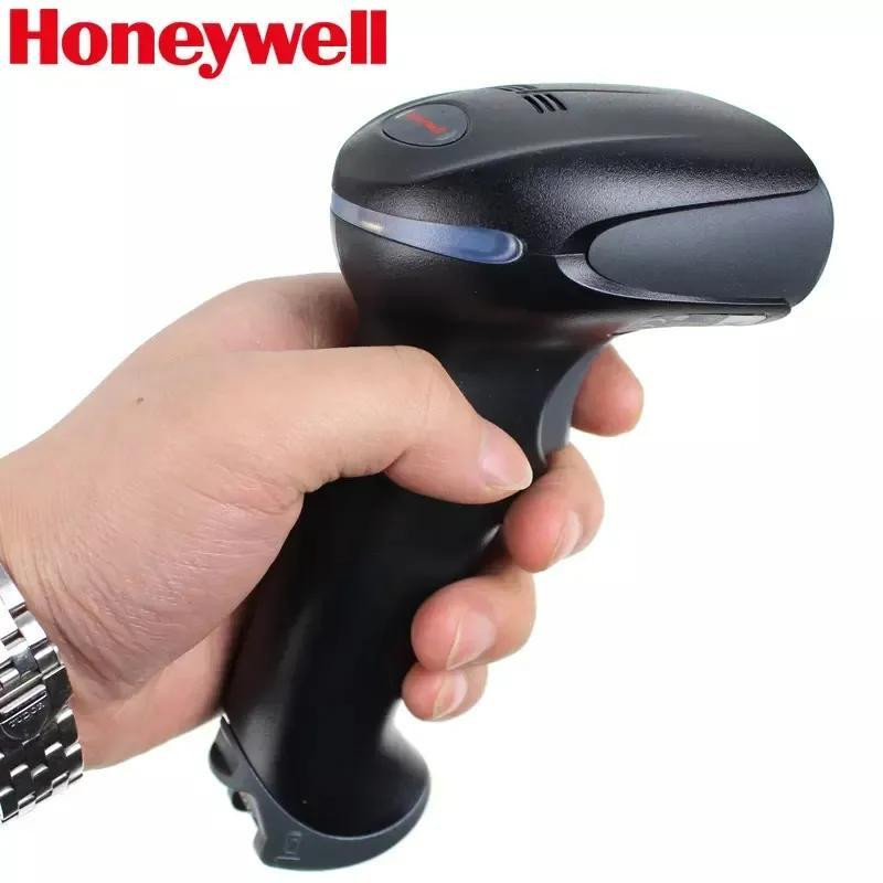 بارکدخوان هانیول مدل Xenon 1902 GSR
