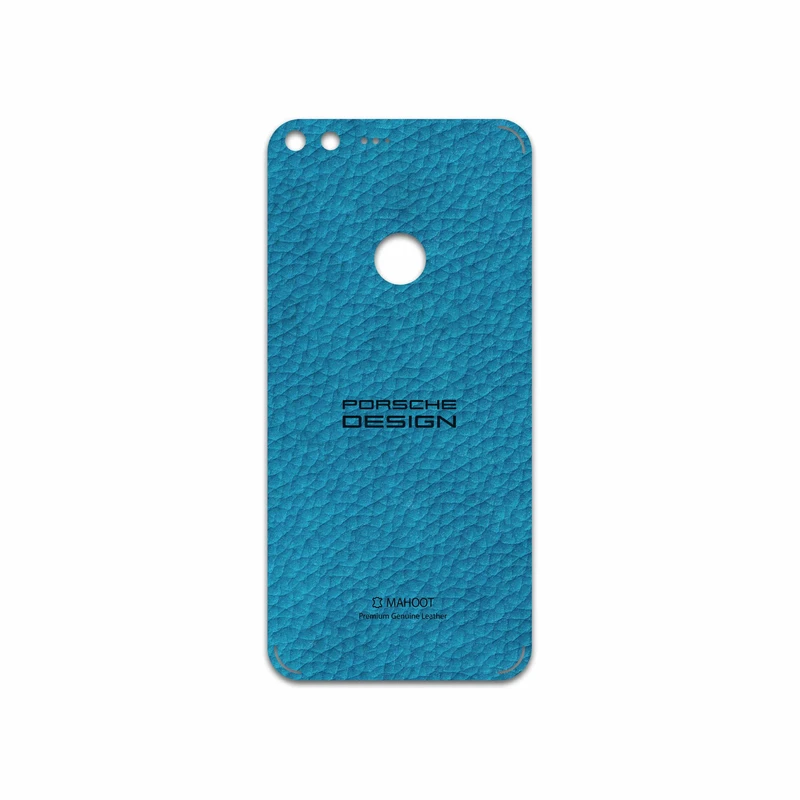 برچسب پوششی ماهوت مدل BL-PRDS مناسب برای گوشی موبایل گوگل Pixel XL