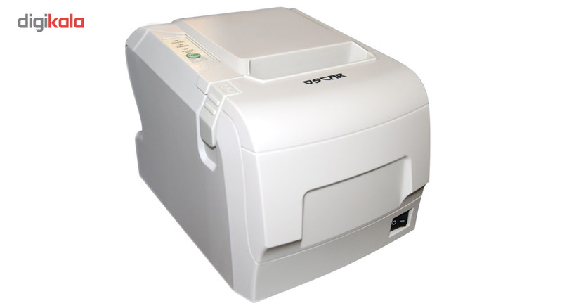 پرینتر حرارتی اسکار مدل POS88F