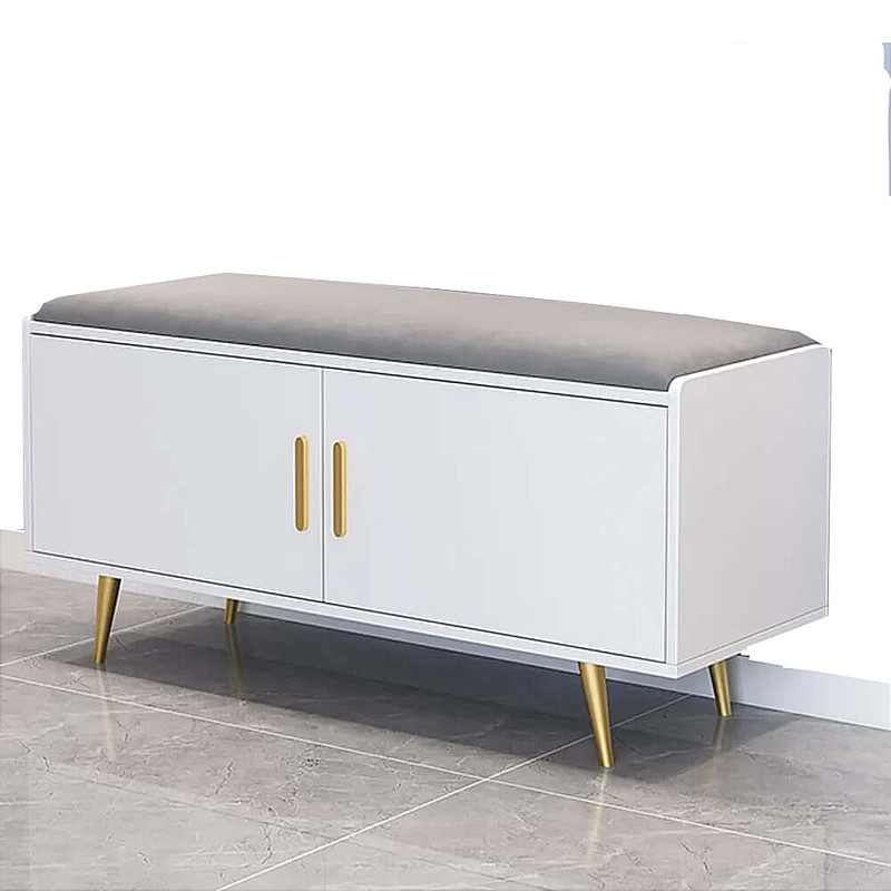 جاکفشی مدل J10
