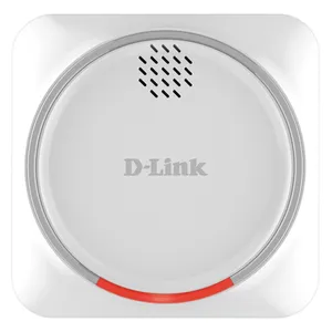 هشدار دهنده صوتی دی-لینک مدل Siren DCH-Z510