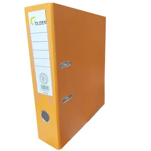 زونکن گلدن اکو کد 002