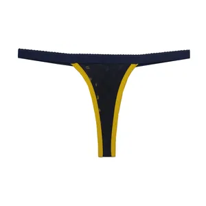 شورت زنانه مدل   M-FER_4561