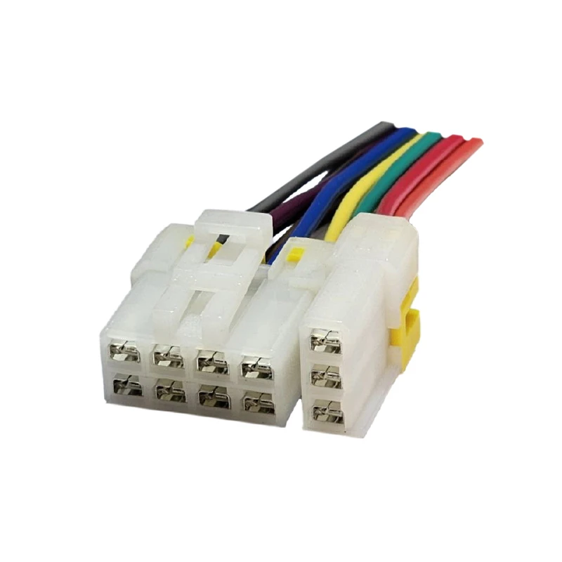 سوکت دسته راهنما کد bbz-162 مناسب برای نیسان