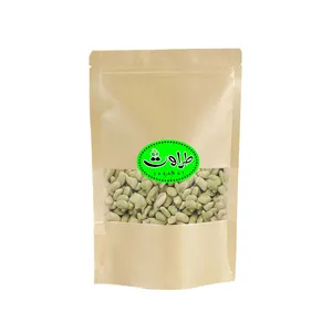 باقلا طراوت - 1 کیلوگرم