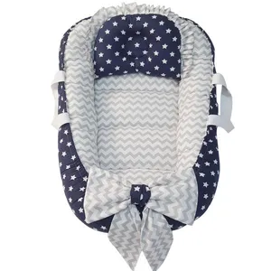 سرویس خواب 3 تکه کودک کد 993366