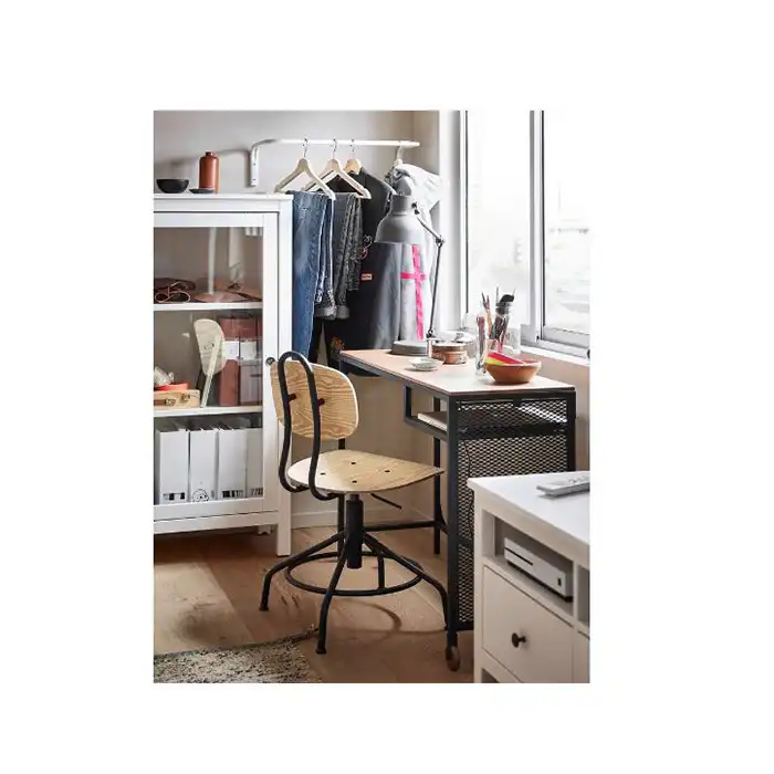 میز تحریر ایکیا مدل 397