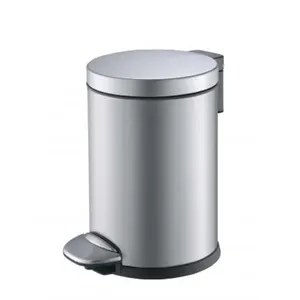 سطل زباله اکو مدل  Luna حجم 3 لیتری