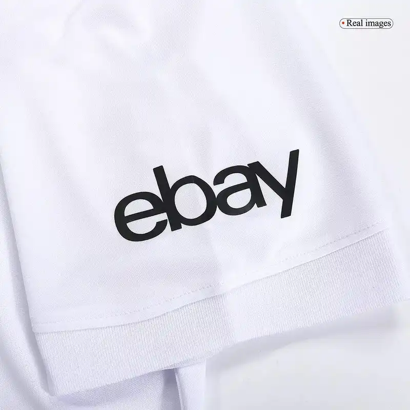 تی شرت ورزشی مردانه مدل اینتر میلان کد Away 2024