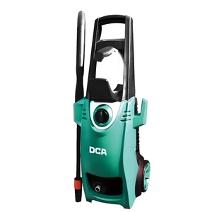 کارواش دی سی ای کد DCA AQW5.5/10