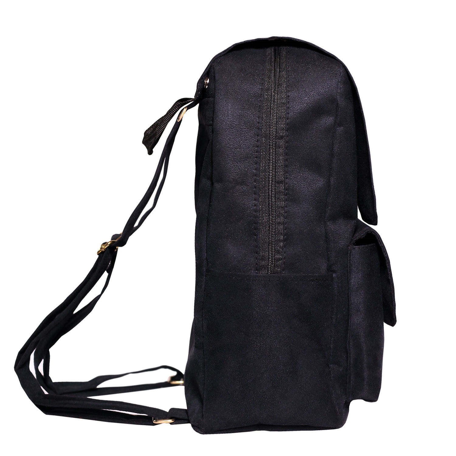 کوله پشتی طرح کال اف دیوتی کد S9 به همراه کلاسور و جامدادی کوله پشتی طرح کال اف دیوتی کد S9 به همراه کلاسور و جامدادی