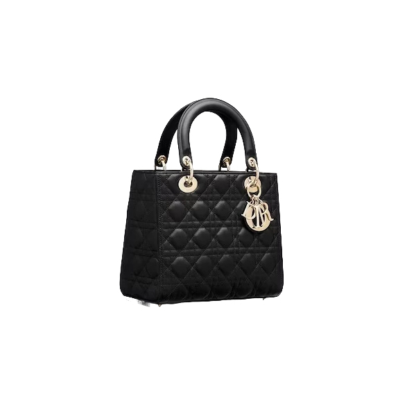 کیف دستی زنانه مدل Lady