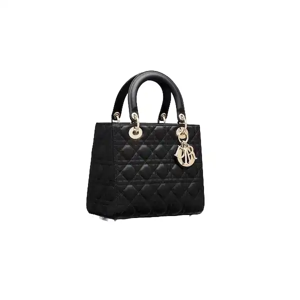 کیف دستی زنانه مدل Lady