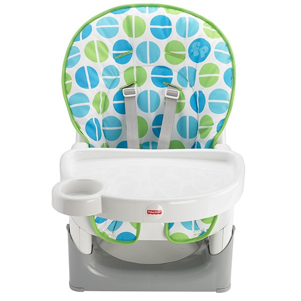 صندلی غذاخوری فیشر پرایس مدل BFG97