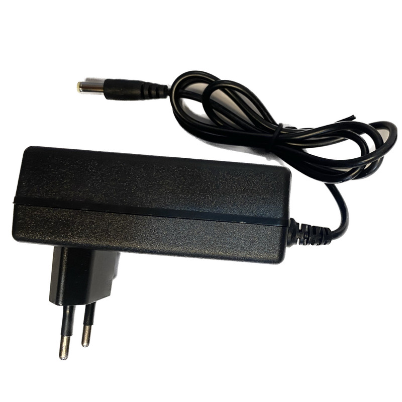 دستگاه دمنده و مکنده شارژی الکتریک بلوور مدل 21V