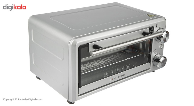 آون توستر هاردستون مدل OTM1011