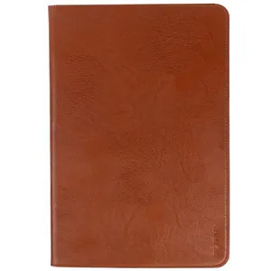 کیف کلاسوری پل پرایم مدل چرمی کد LCT-9001 مناسب برای تبلت شیائومی Redmi Pad Pro