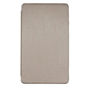 کیف کلاسوری مدل 3001 مناسب برای تبلت لنوو A8-50 A5500