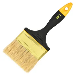 قلمو نقاشی دلی مدل DL509146 سایز 4 اینچ