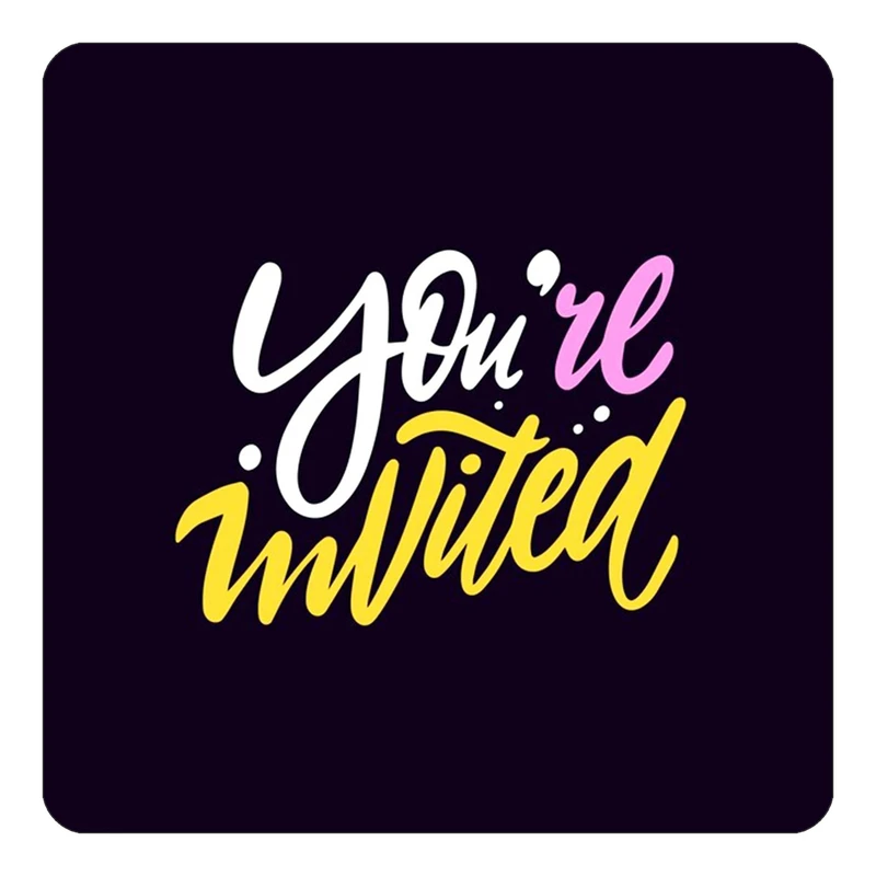 مگنت کاکتی طرح جملات انگیزشی و مثبت مدل mp25192