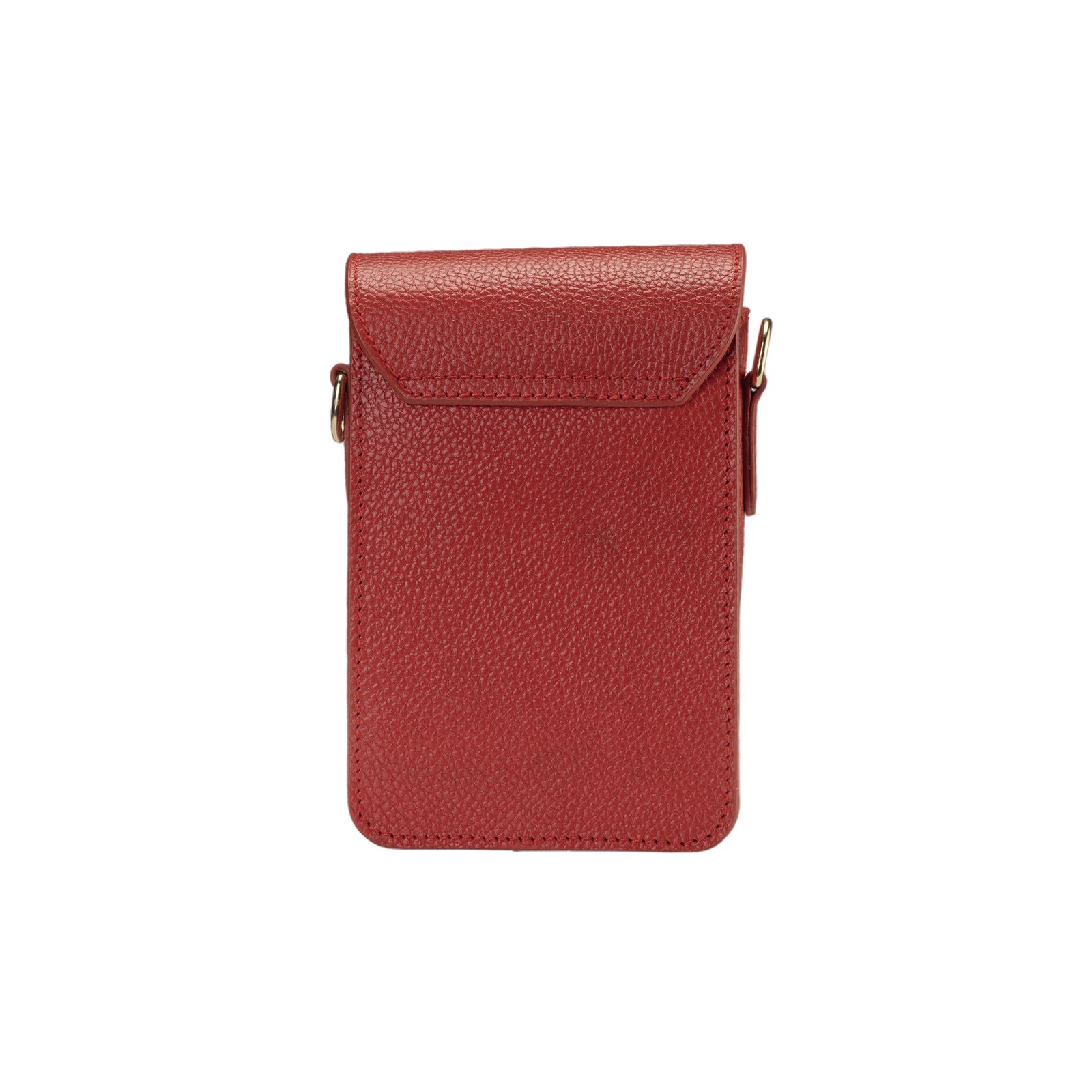 کیف رودوشی زنانه صاد مدل AS7202 -  - 4