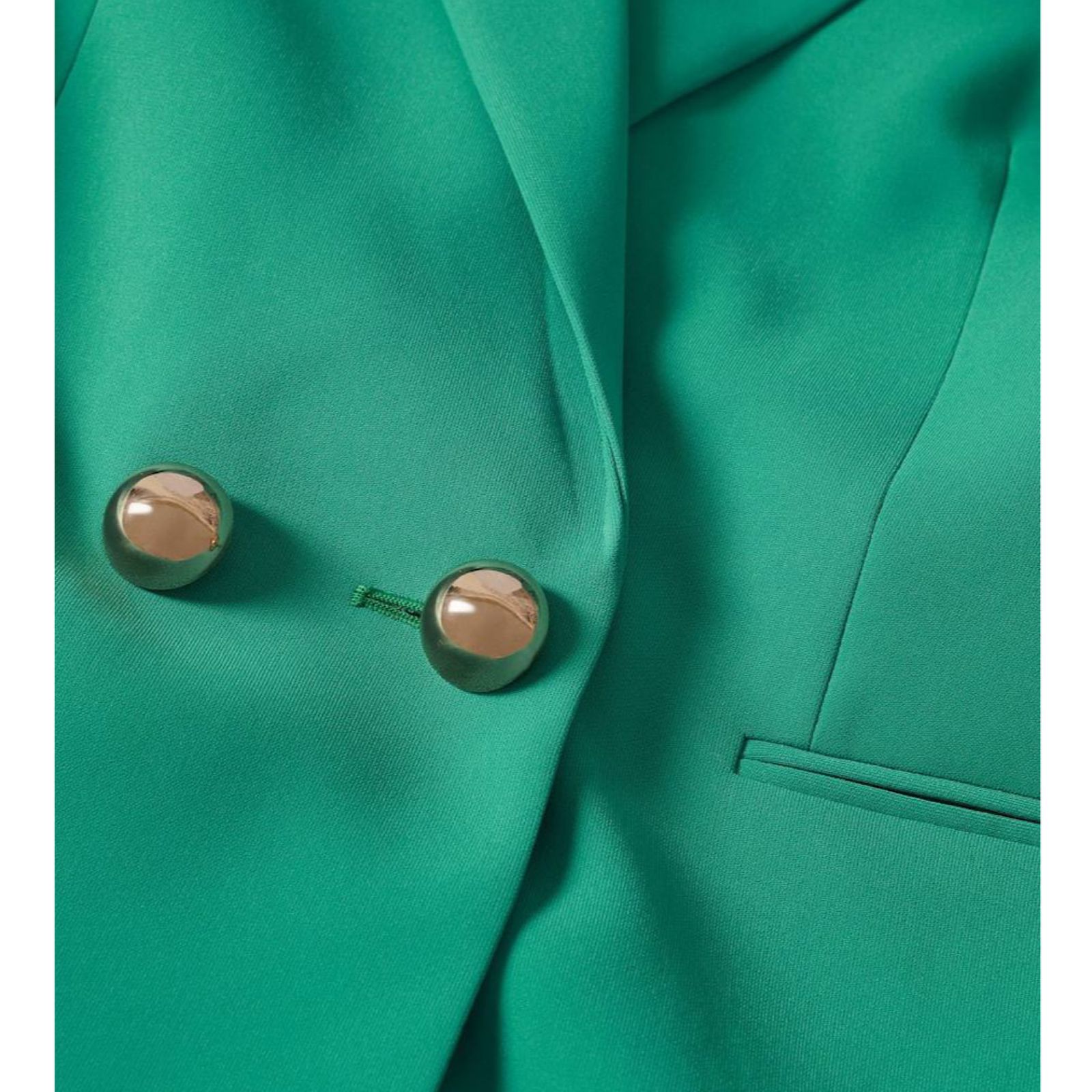 کت زنانه مانگو مدل Mng436 - - 3