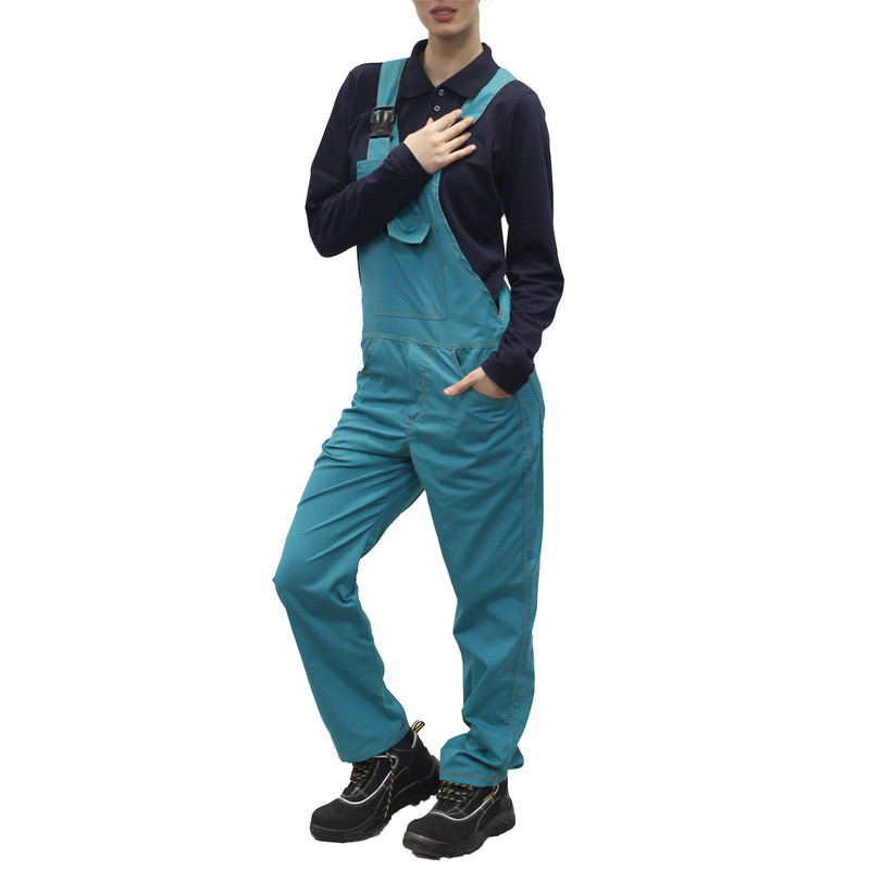 لباس کار مدل conzi لباس کار مدل conzi