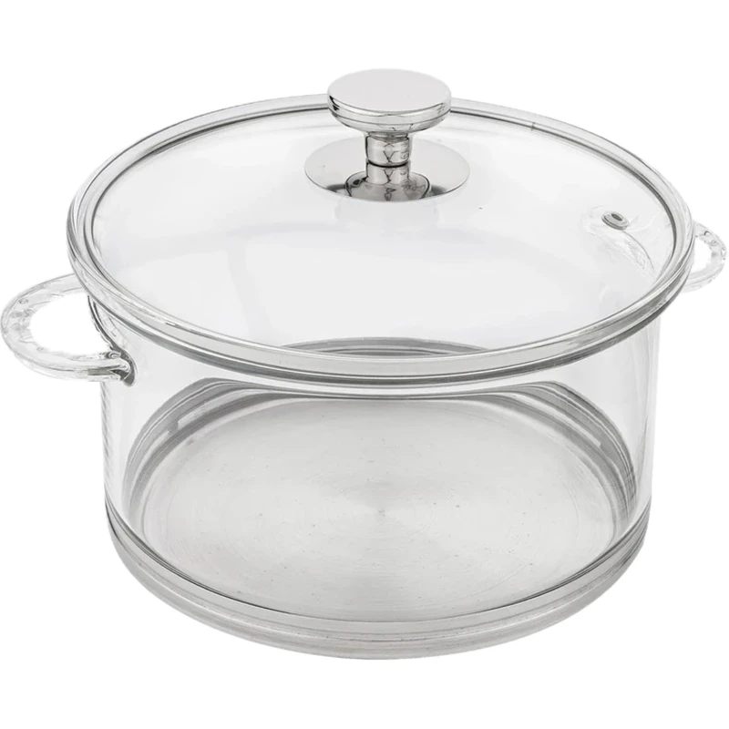 قابلمه پیرکس مدل TM4.5 سایز 20