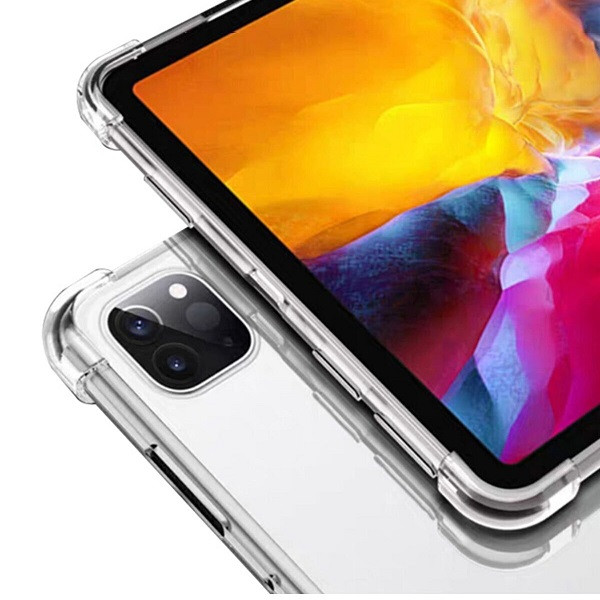کاور مدل Fence مناسب برای تبلت اپل Ipad pro 11 2021
