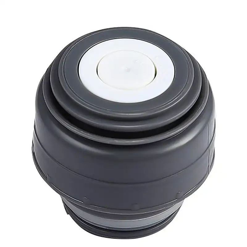 درب فلاسک مدل 500 cc