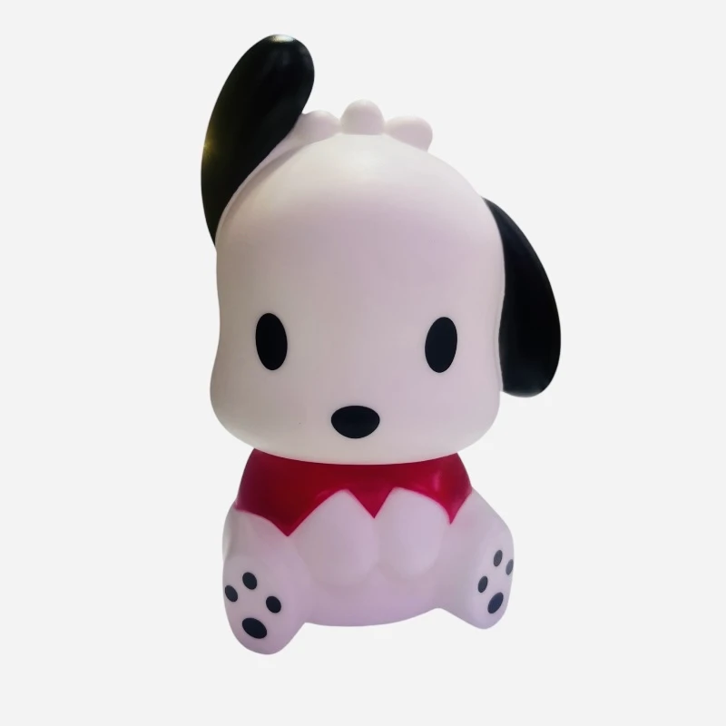 قلک مدل سیلیکونی کد 02