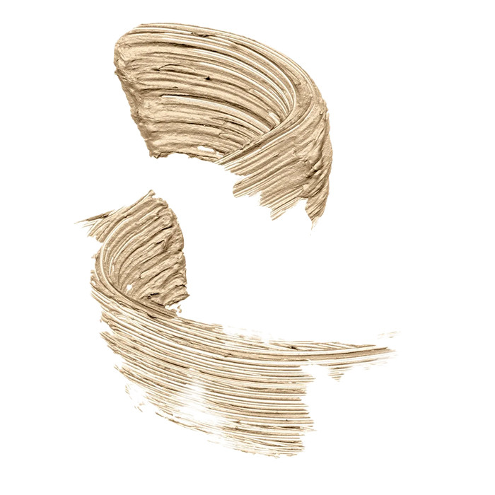 ریمل ابرو وت اند وایلد مدل BROW SESSIVE شماره 880E