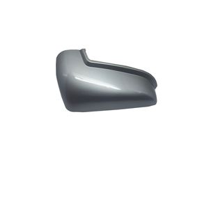 فلاپ آینه جانبی چپ خودرو مدل 9524 مناسب برای پژو پارس