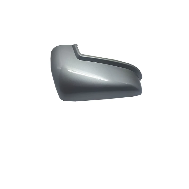 فلاپ آینه جانبی چپ خودرو مدل 9524 مناسب برای پژو پارس