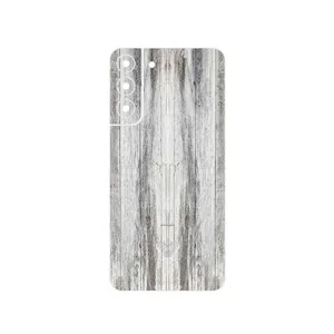 MAHOOT Wood Texture 8 Cover Sticker for Samsung Galaxy S22 Plus 5G