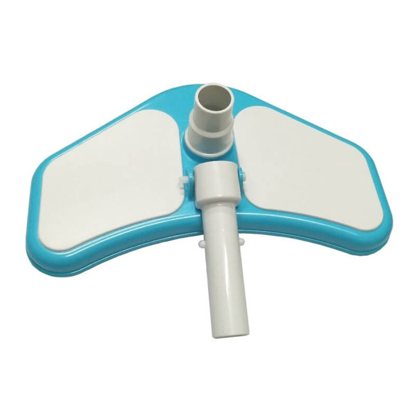 وسایل نظافت استخر اینتکس  مدل 29057 بسته 4 عددی