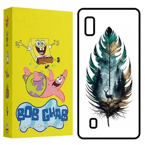  BOB Ghab BCPA10 Cover For Samsung Galaxy A10 / M10