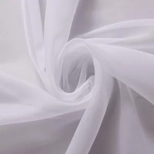 پارچه لباس مدل تور کد 499