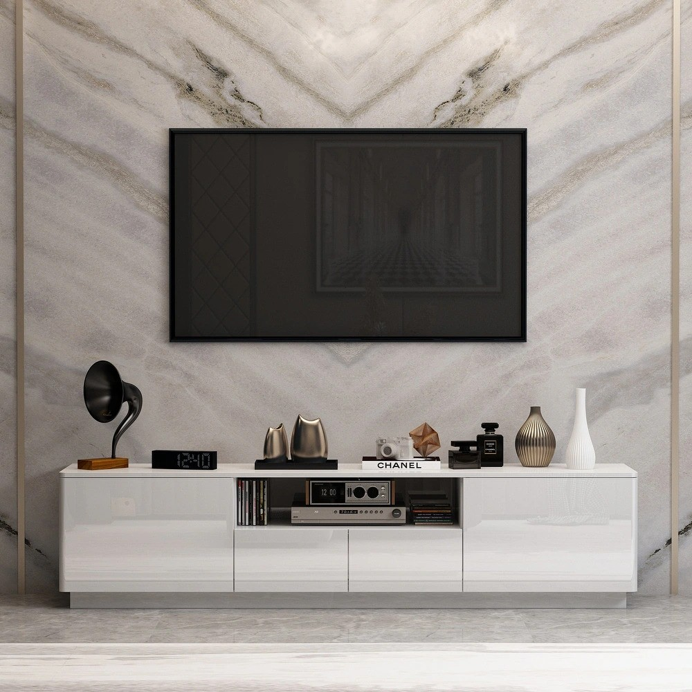 میز تلویزیون مدل CH359